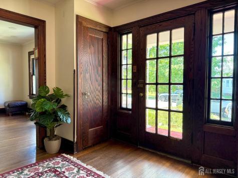 264 Grant Avenue Highland Park NJ 08904