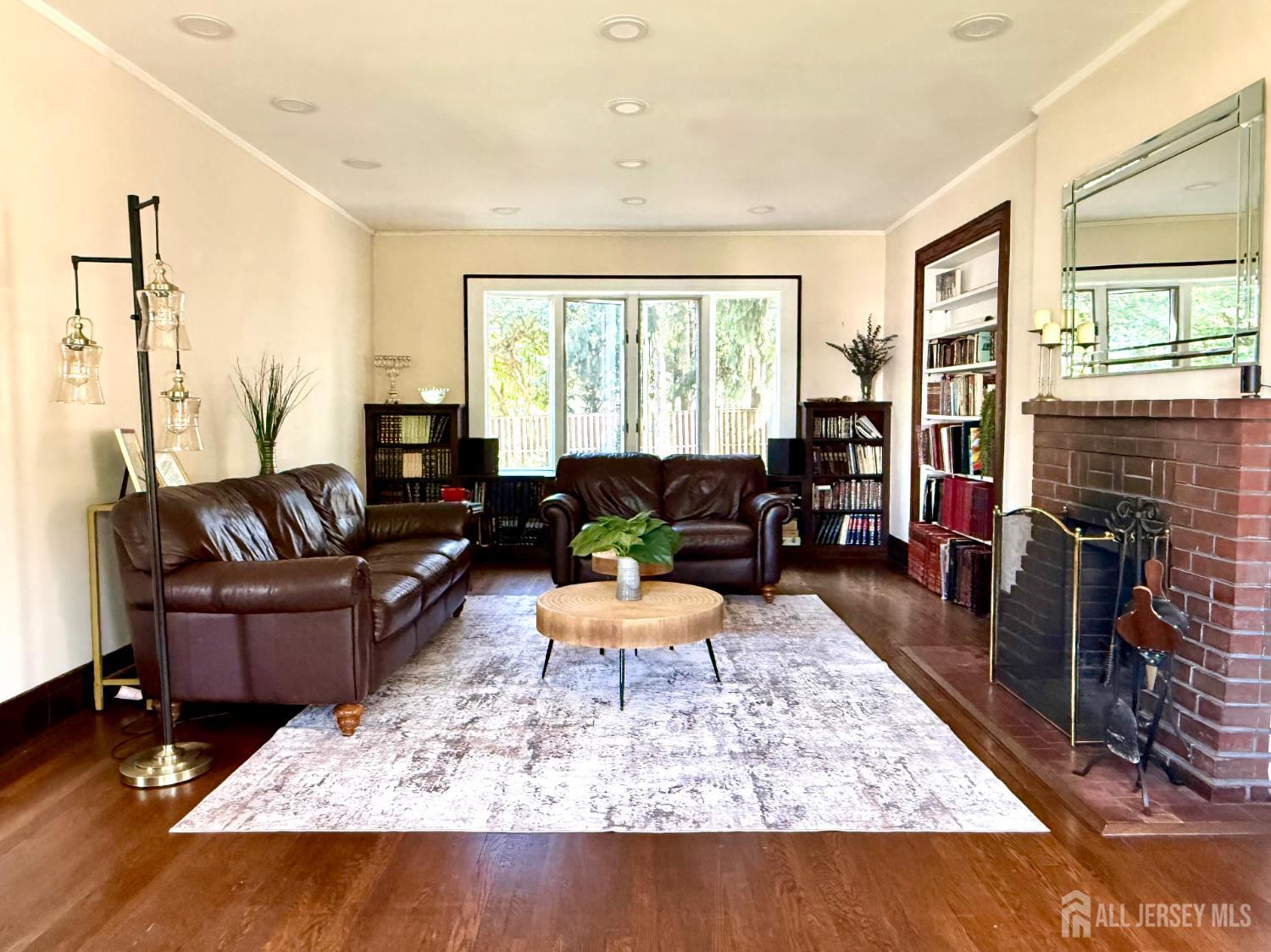 264 Grant Avenue Highland Park NJ 08904
