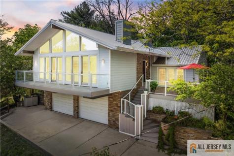335 Valentine Street Highland Park NJ 08904