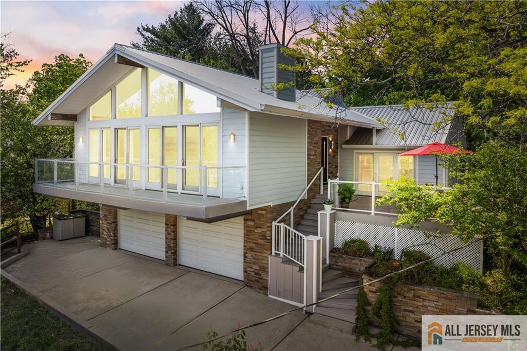 335 Valentine Street Highland Park NJ 08904