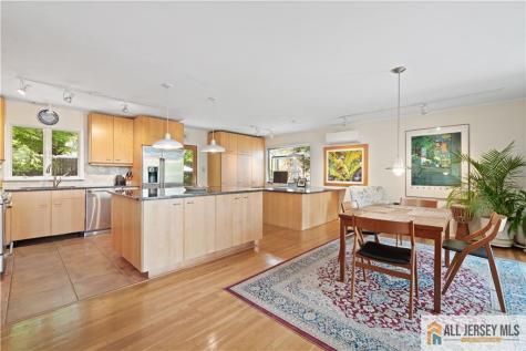 335 Valentine Street Highland Park NJ 08904