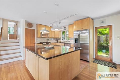 335 Valentine Street Highland Park NJ 08904