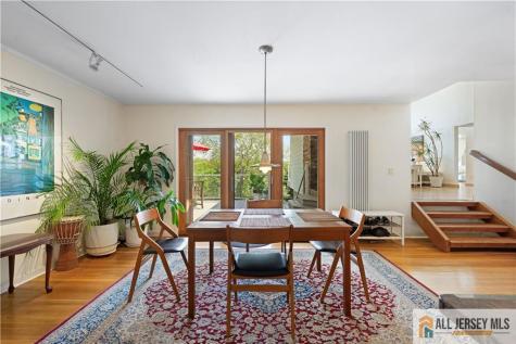 335 Valentine Street Highland Park NJ 08904