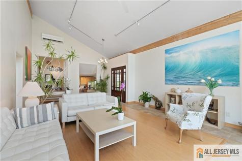 335 Valentine Street Highland Park NJ 08904