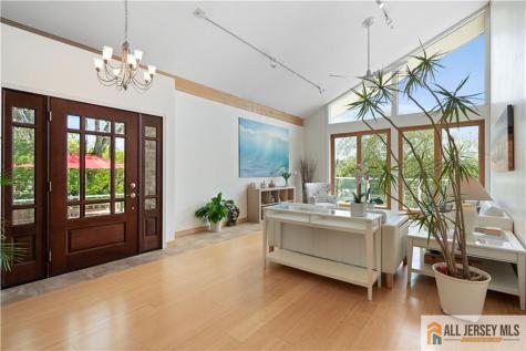 335 Valentine Street Highland Park NJ 08904