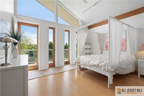 335 Valentine Street Highland Park NJ 08904
