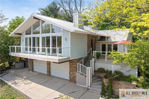 335 Valentine Street Highland Park NJ 08904