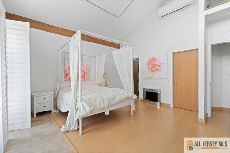 335 Valentine Street Highland Park NJ 08904