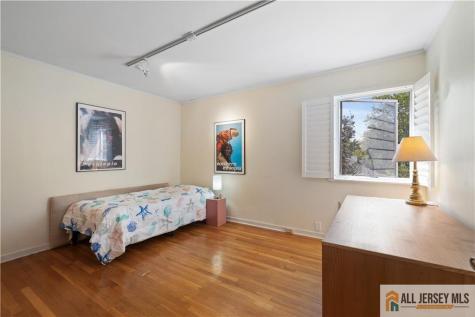 335 Valentine Street Highland Park NJ 08904