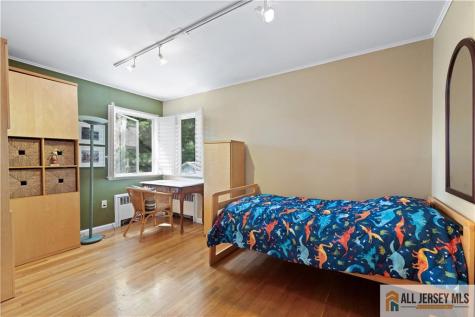 335 Valentine Street Highland Park NJ 08904