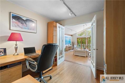 335 Valentine Street Highland Park NJ 08904