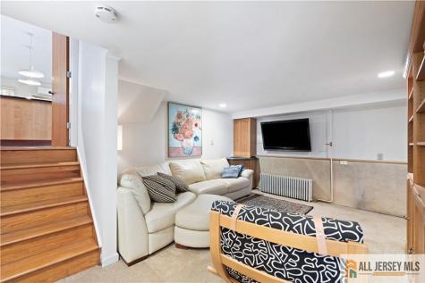 335 Valentine Street Highland Park NJ 08904