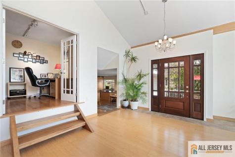 335 Valentine Street Highland Park NJ 08904