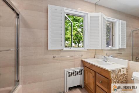 335 Valentine Street Highland Park NJ 08904
