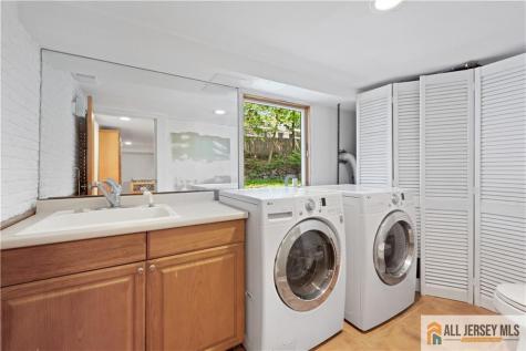 335 Valentine Street Highland Park NJ 08904