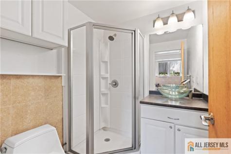 335 Valentine Street Highland Park NJ 08904