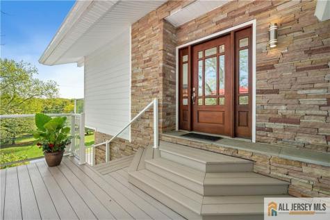 335 Valentine Street Highland Park NJ 08904