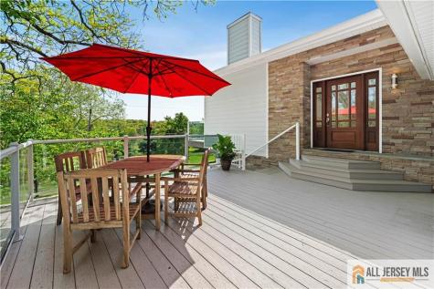 335 Valentine Street Highland Park NJ 08904