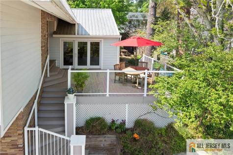 335 Valentine Street Highland Park NJ 08904