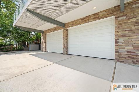335 Valentine Street Highland Park NJ 08904