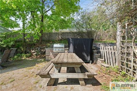 335 Valentine Street Highland Park NJ 08904