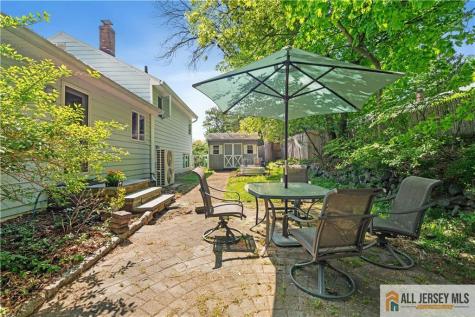 335 Valentine Street Highland Park NJ 08904