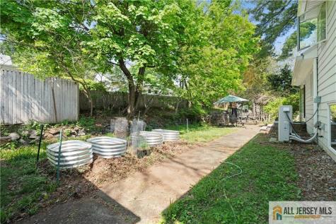335 Valentine Street Highland Park NJ 08904
