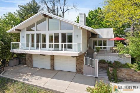 335 Valentine Street Highland Park NJ 08904