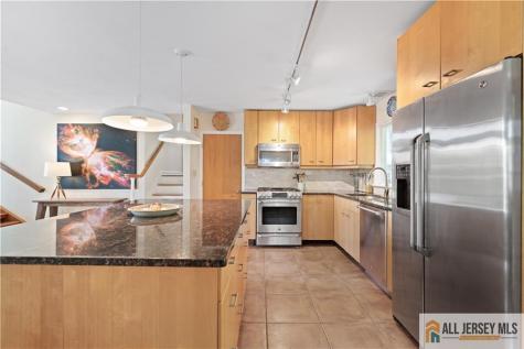 335 Valentine Street Highland Park NJ 08904