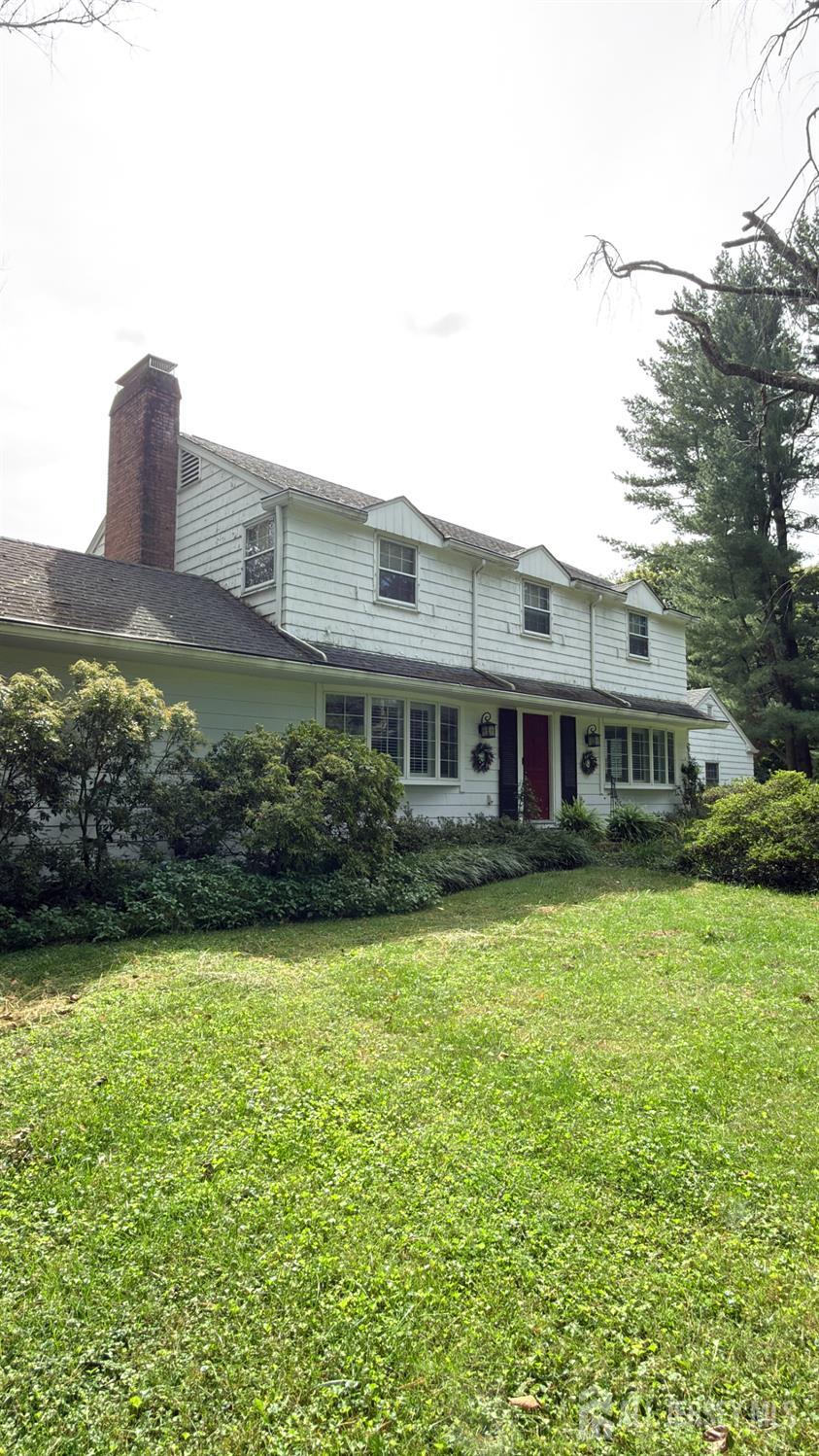 339 Raymond Road South Brunswick NJ 08540