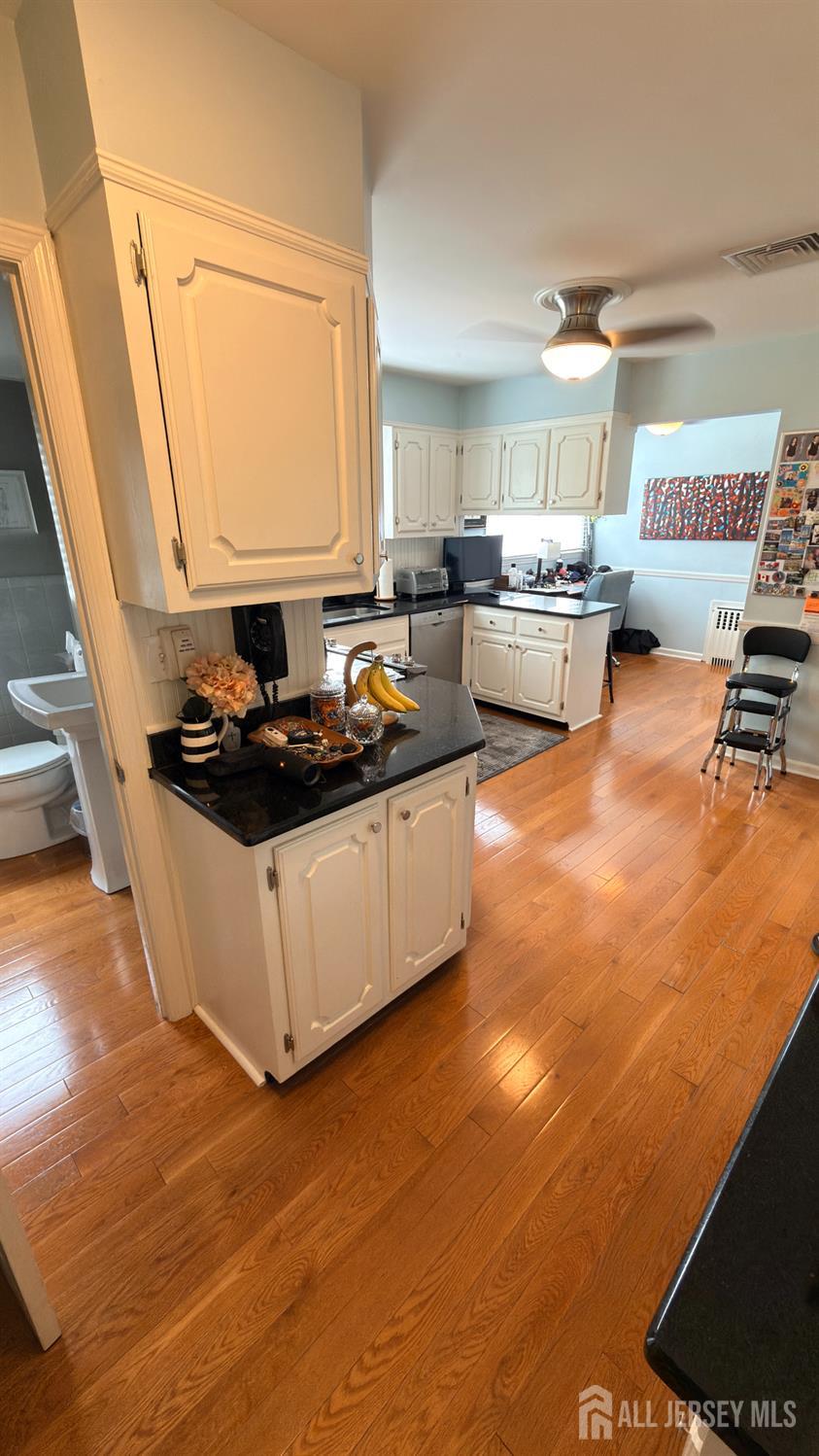 339 Raymond Road South Brunswick NJ 08540