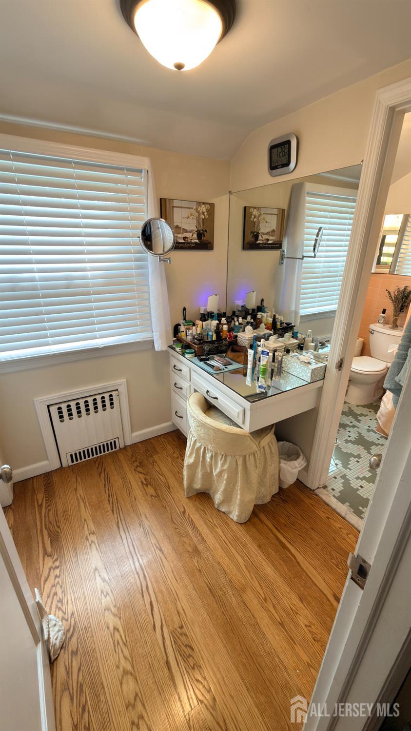 339 Raymond Road South Brunswick NJ 08540