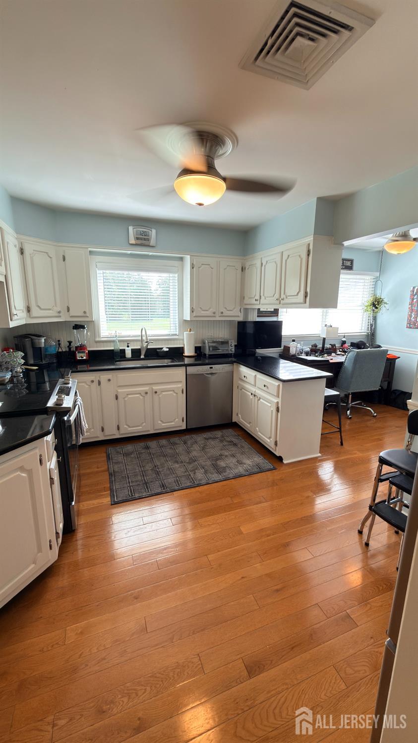 339 Raymond Road South Brunswick NJ 08540