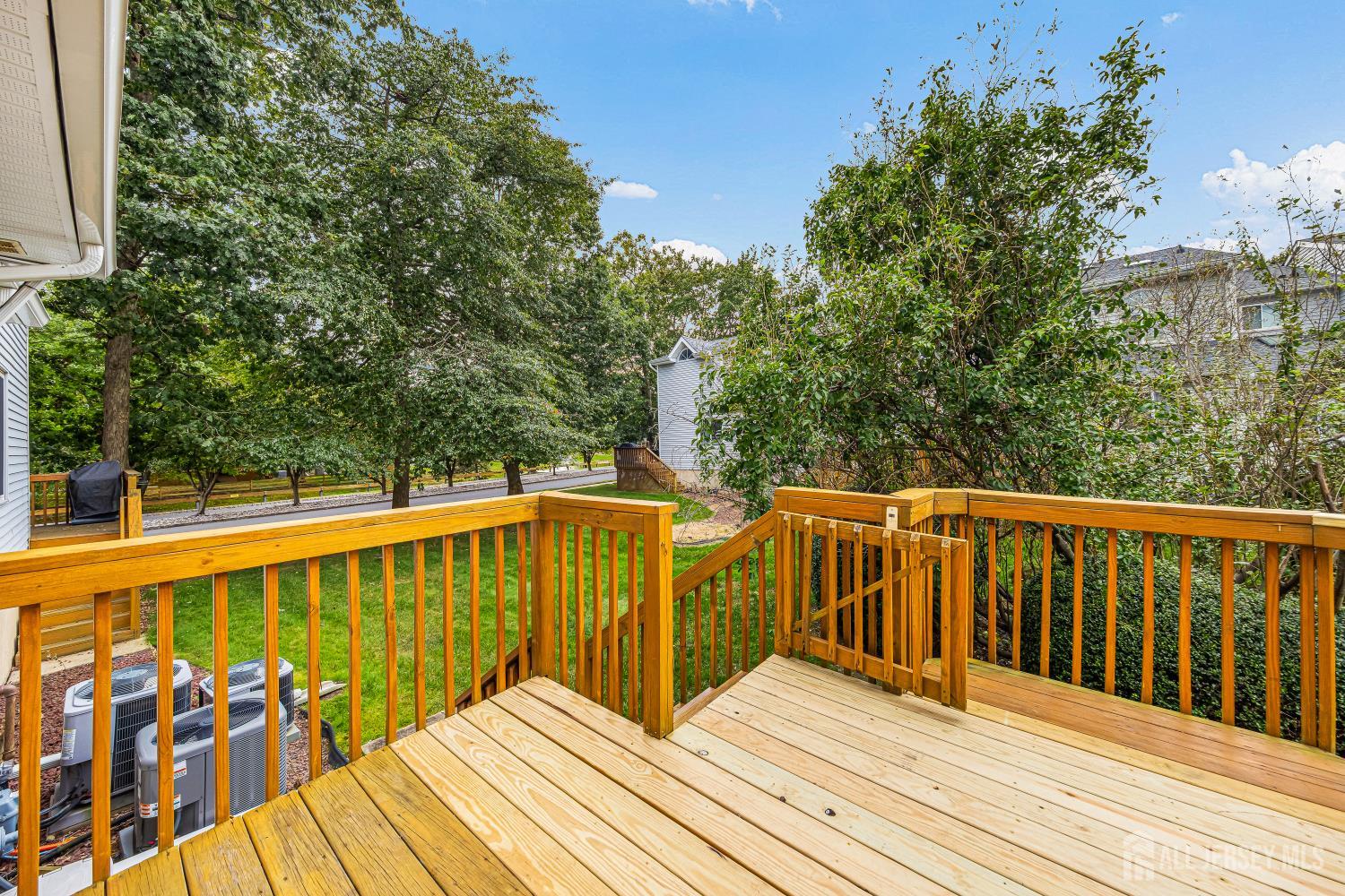 2 Lee Lee Lane Old Bridge NJ 08879