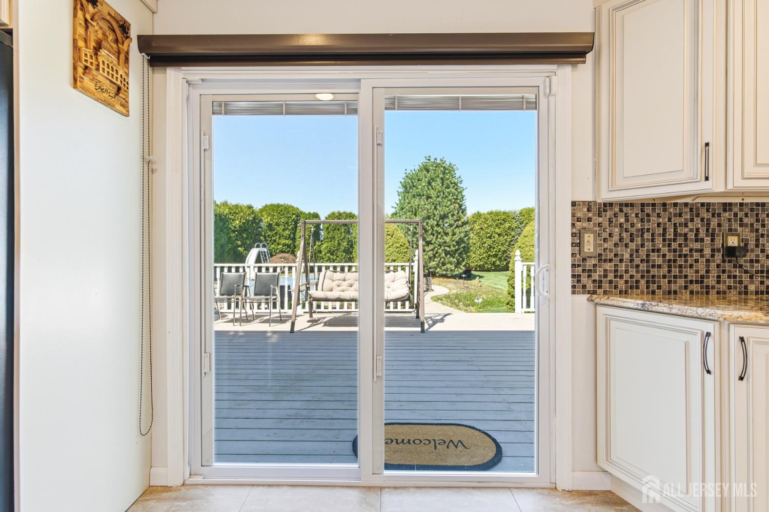 4 Allison Court Edison NJ 08820