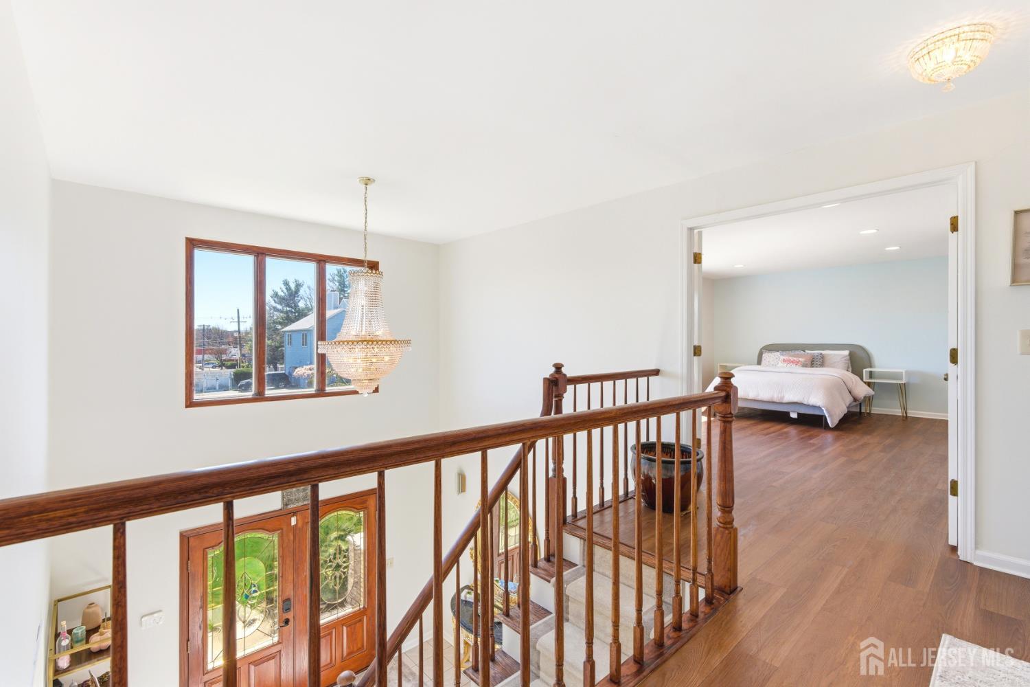 4 Allison Court Edison NJ 08820