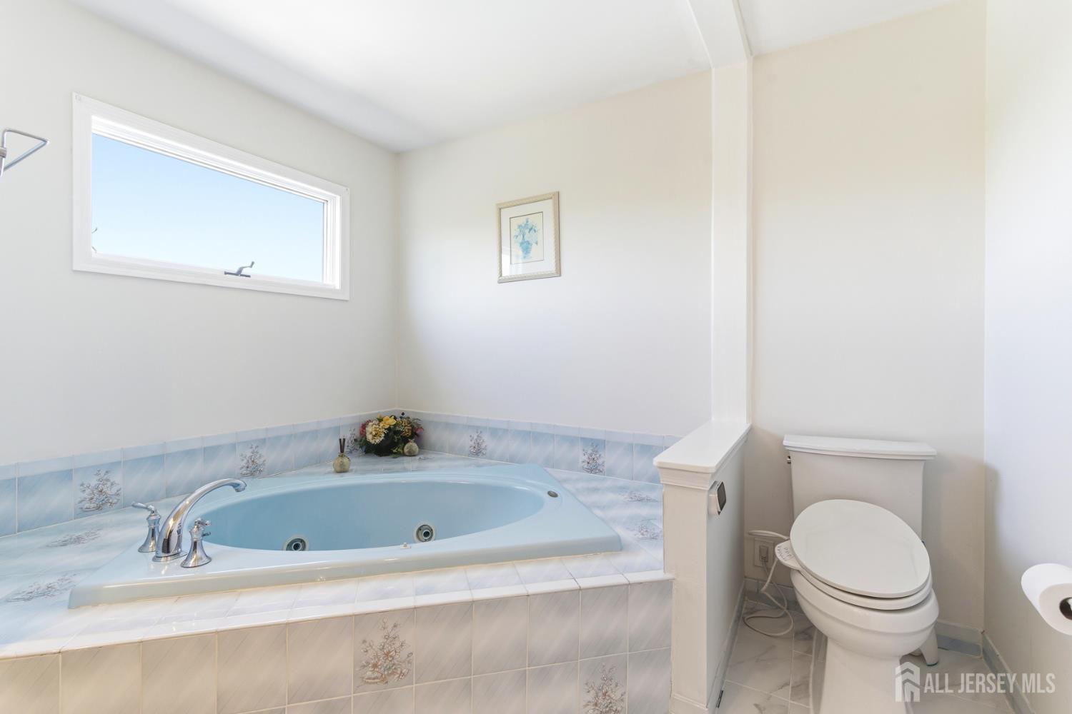 4 Allison Court Edison NJ 08820