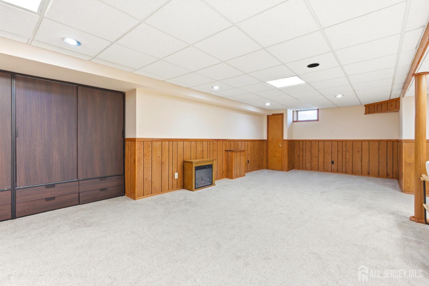 4 Allison Court Edison NJ 08820