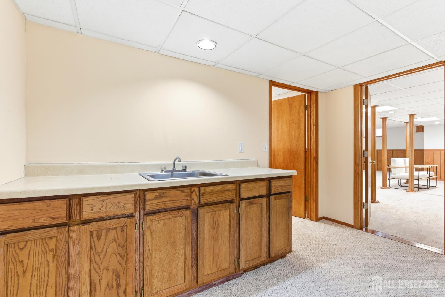 4 Allison Court Edison NJ 08820