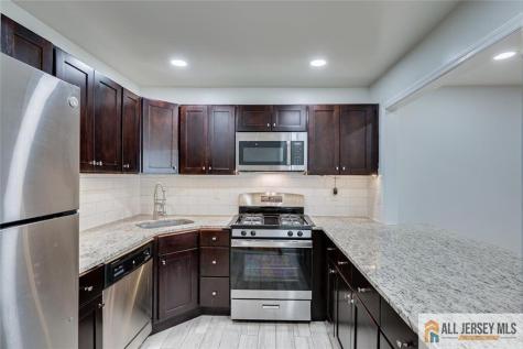 3406 Hana Road Edison NJ 08817