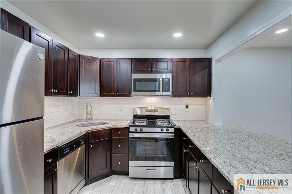 3406 Hana Road Edison NJ 08817