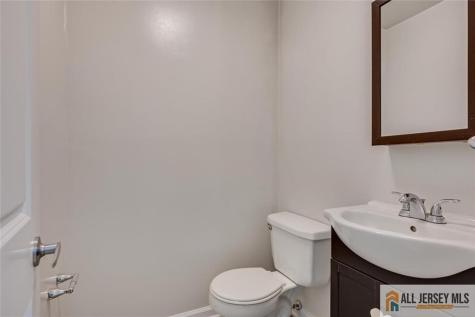 3406 Hana Road Edison NJ 08817