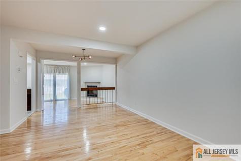 3406 Hana Road Edison NJ 08817