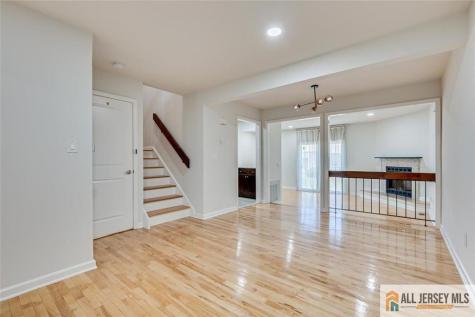 3406 Hana Road Edison NJ 08817