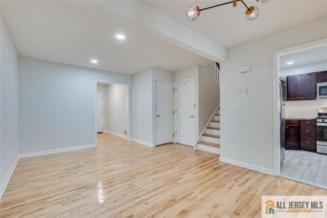3406 Hana Road Edison NJ 08817