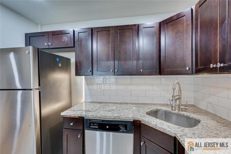 3406 Hana Road Edison NJ 08817