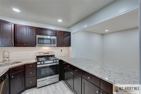 3406 Hana Road Edison NJ 08817