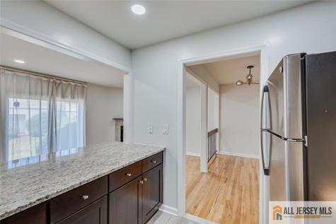3406 Hana Road Edison NJ 08817