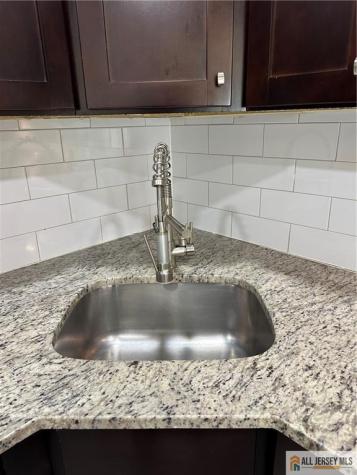 3406 Hana Road Edison NJ 08817