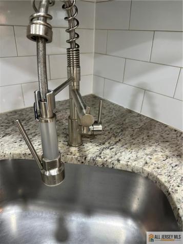 3406 Hana Road Edison NJ 08817